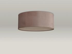 Baymont WH TA Ceiling Lights Deco Flush Fittings Baymont WH TA Ceiling Lights Deco Flush Fittings